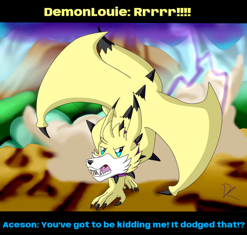1759042108.demonlouie louiemon demonlouie dodging complete.png