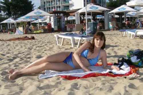 224f2795ded5a1e03a5fd105e29cfe0f.webp