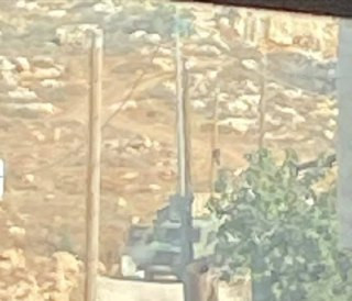 صورة الخبر