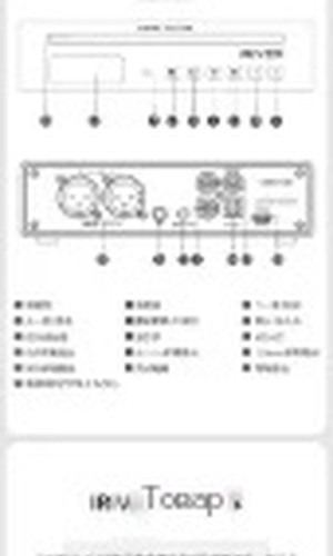 翻译后详情图0 15.jpg