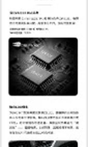 翻译后详情图0 8.jpg