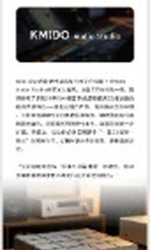 翻译后详情图0 11.jpg