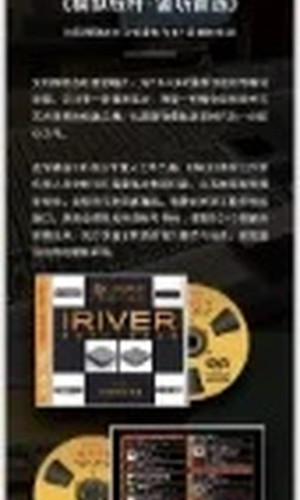 翻译后详情图0 2.jpg