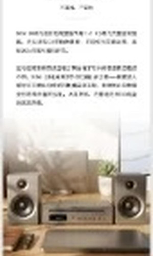 翻译后详情图0 5.jpg