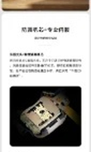 翻译后详情图0 6.jpg