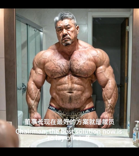 32.jpg