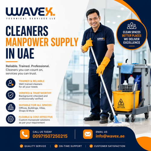 Cleaners Manpower Supply in UAE.png