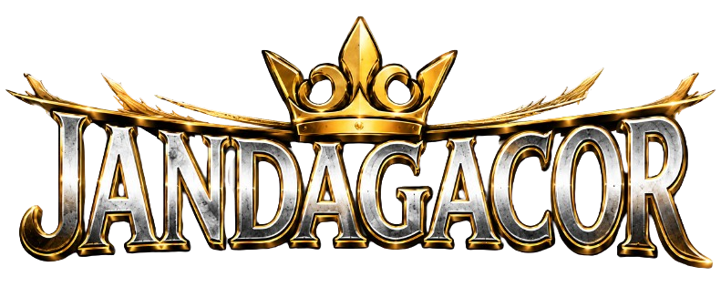 JANDAGACOR