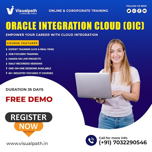 OIC Online Training | Oracle Integration Cloud Hyderabad.jpg