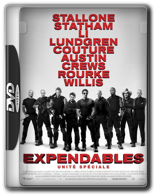 01 The Expendables (2010).png