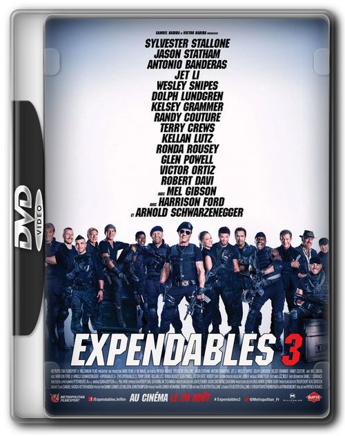 03 The Expendables 3 (2014).png
