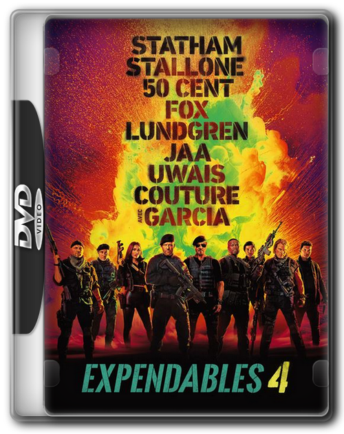 04 The Expendables 4 (2023).png