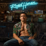 Road House 2024.jpg