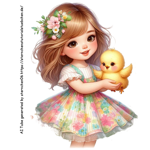 5f19d6c0 23c7 4288 b708 2be2ab6097ac removalai preview