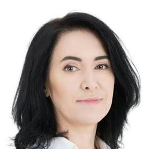 1531622 33523 rovinskaya square.jpg