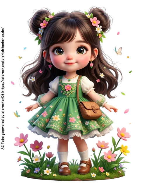 Whimsical Spring b9c65 Photoroom