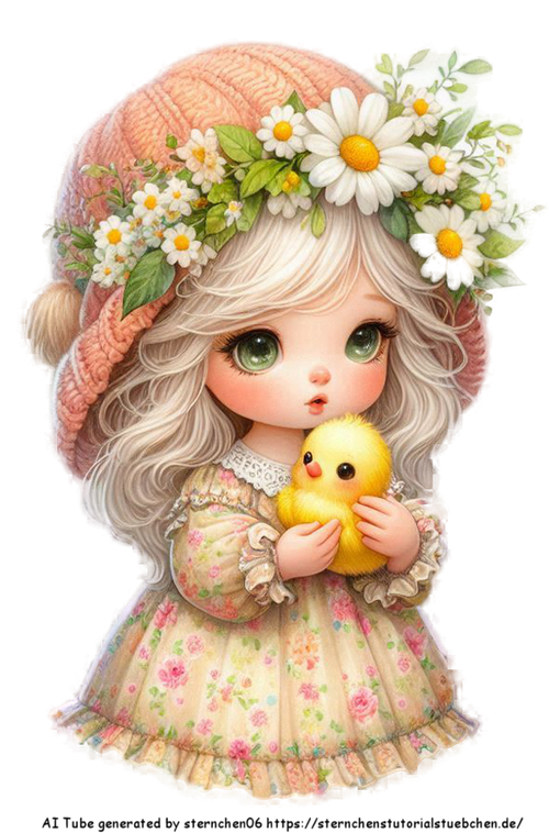  d6c8ded5 fcbf 4fd1 be2d 669b6fd6a418
