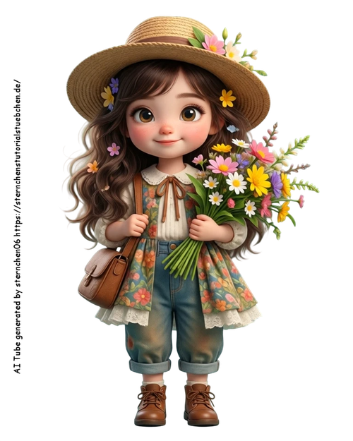 Whimsical Spring f9167 Photoroom
