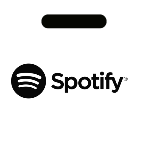 1000076084.png