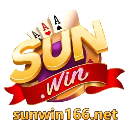Logo (31).jpg