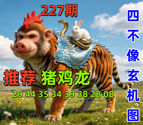 227.png