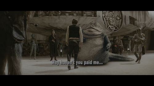 01 (1977 05 25) Star Wars Episode IV A New Hope 01 53 03.png