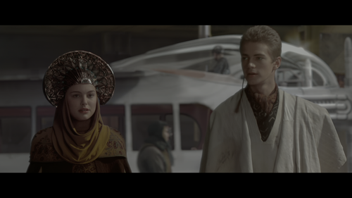 01 (2002 05 15) Star Wars Episode II Attack of the Clones 01 31 02.png