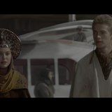 01 (2002 05 15) Star Wars Episode II Attack of the Clones 01 31 02