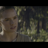 03 (2015 12 15) Star Wars Episode VII The Force Awakens 01 56 26