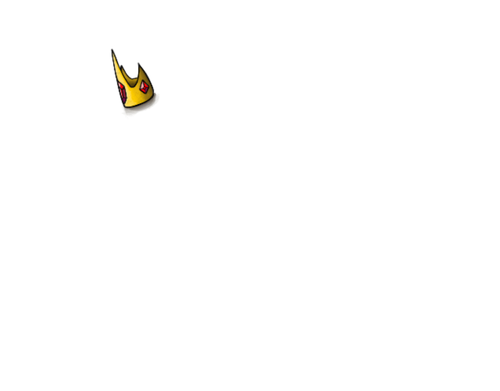 IMG 1295.png