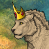 IMG 1297.png