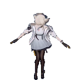 7cd4a3d1631aca9babdb694d916c9f4411472308.gif