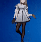 4953de44a9bd79e868388acfb0e5595522437745.gif