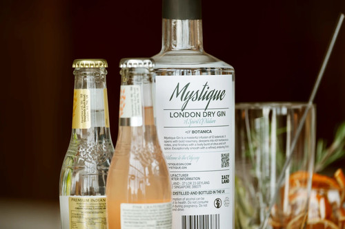 Premium gin Singapore.jpg