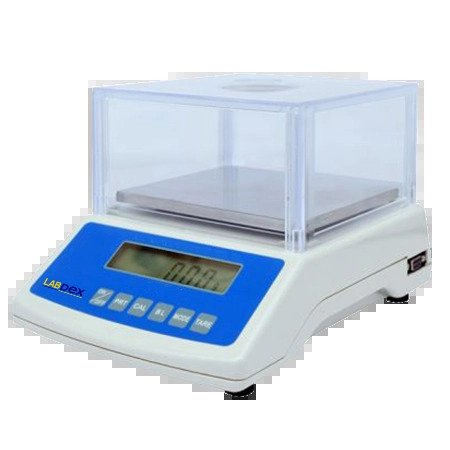 Labdex LX103DBL Density Balance with Pre-Built Calculations.jpg