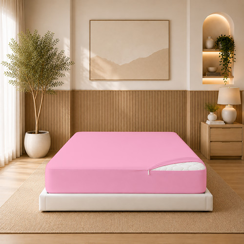 Baby Pink (8).jpg