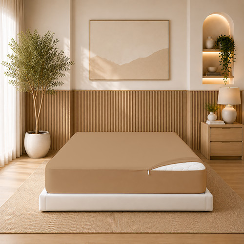 Beige (8).jpg