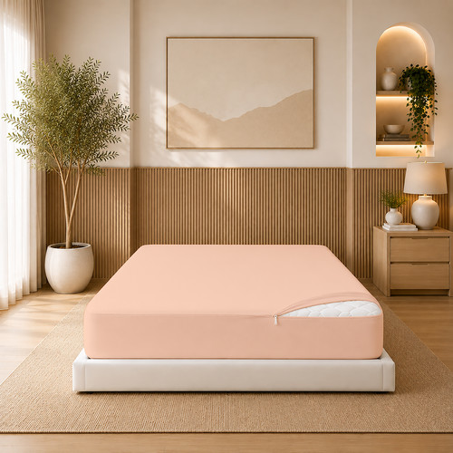 Peach (8).jpg