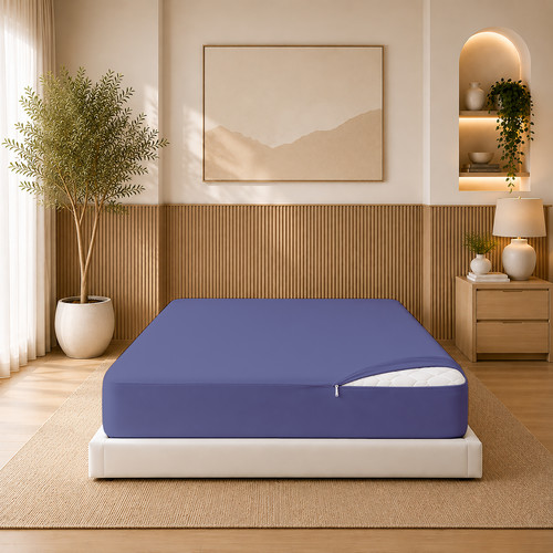 Medium Blue (8).jpg