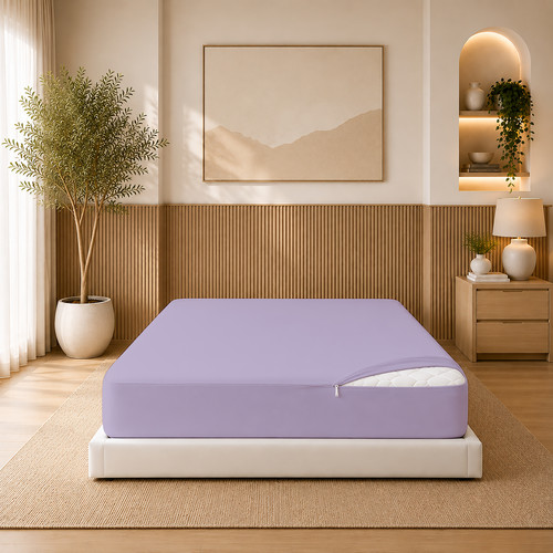 Purple Lilec (8).jpg