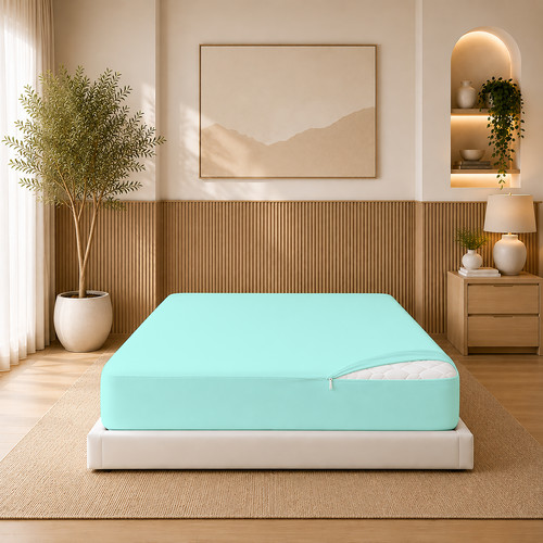 Aqua Blue (8).jpg