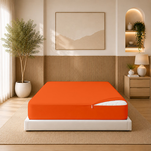 Orange (8).jpg