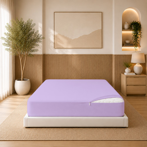 Lavender (8).jpg