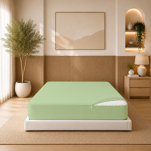 Sage Green (8).jpg