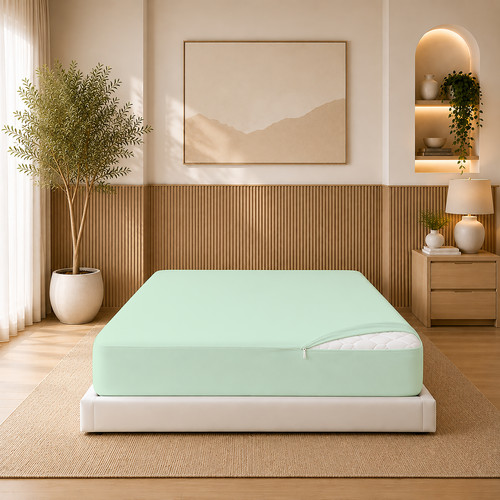 Apple Green (8).jpg