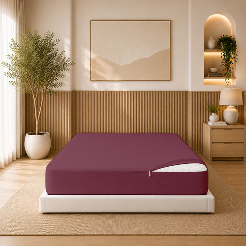 Plum (8).jpg
