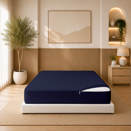 Navy Blue (8).jpg