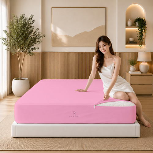 Baby Pink (6).jpg