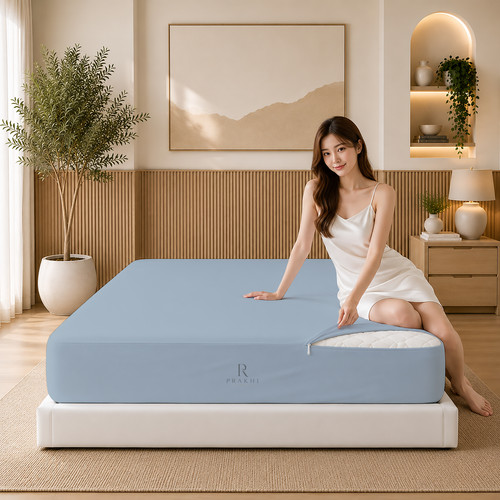 Ice Blue (6).jpg