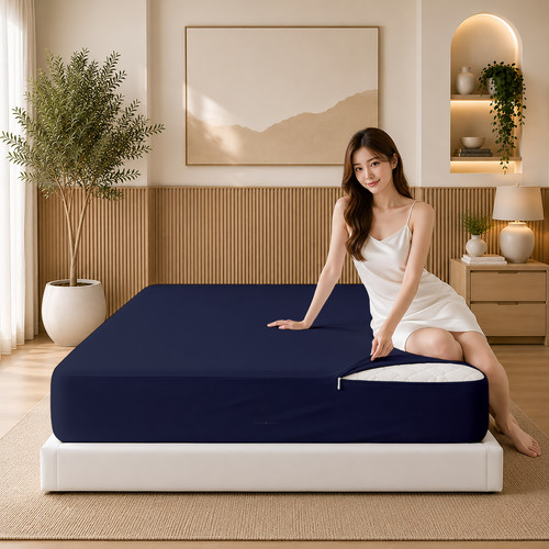 Navy Blue (6).jpg